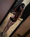 wutamievendoinghere69 Altpins Profile Picture