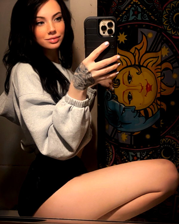 wutamievendoinghere69 instagram image archive image