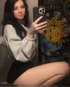 wutamievendoinghere69 Altpins Profile Picture