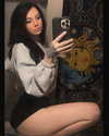 wutamievendoinghere69 Altpins Profile Picture