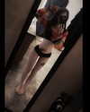wutamievendoinghere69 Altpins Profile Picture