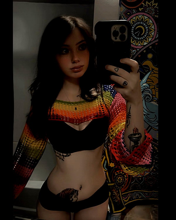wutamievendoinghere69 instagram image archive image