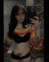 wutamievendoinghere69 Altpins Profile Picture