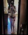 wutamievendoinghere69 Altpins Profile Picture