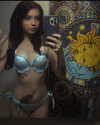 wutamievendoinghere69 Altpins Profile Picture
