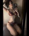 wutamievendoinghere69 Altpins Profile Picture