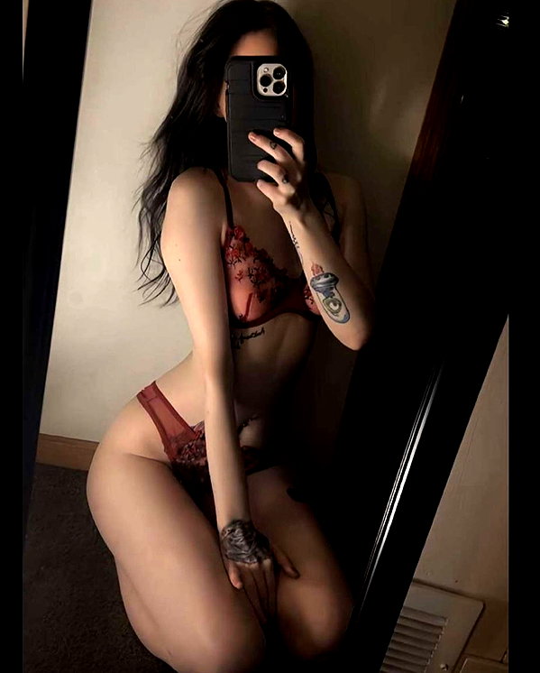 wutamievendoinghere69 instagram image archive image