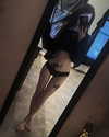 wutamievendoinghere69 Altpins Profile Picture