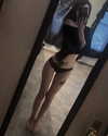 wutamievendoinghere69 Altpins Profile Picture