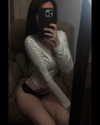 wutamievendoinghere69 Altpins Profile Picture
