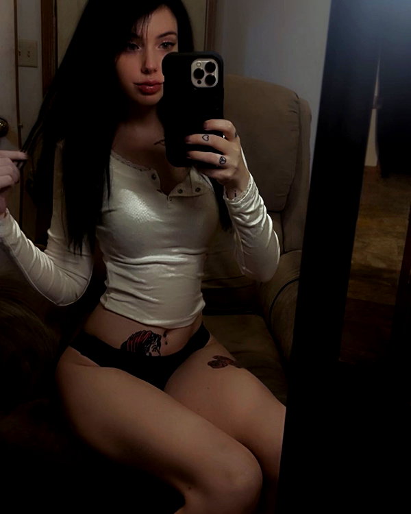 wutamievendoinghere69 instagram image archive image