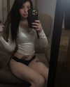 wutamievendoinghere69 Altpins Profile Picture