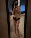 wutamievendoinghere69 Altpins Profile Picture