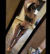 wutamievendoinghere69 Altpins Profile Picture
