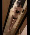wutamievendoinghere69 Altpins Profile Picture