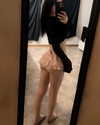 wutamievendoinghere69 Altpins Profile Picture