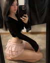 wutamievendoinghere69 Altpins Profile Picture