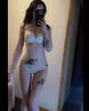 wutamievendoinghere69 Altpins Profile Picture