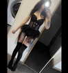 wutamievendoinghere69 Altpins Profile Picture