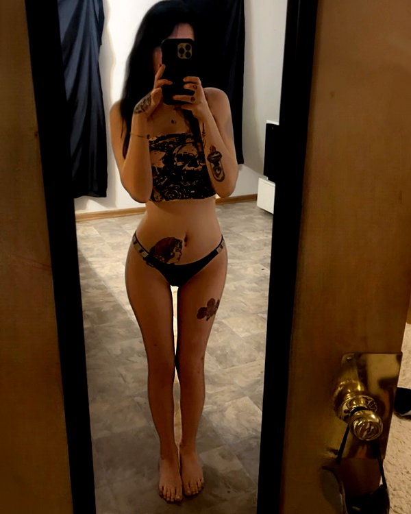 wutamievendoinghere69 instagram image archive image