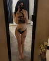 wutamievendoinghere69 Altpins Profile Picture