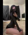 wutamievendoinghere69 Altpins Profile Picture