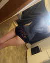 wutamievendoinghere69 Altpins Profile Picture
