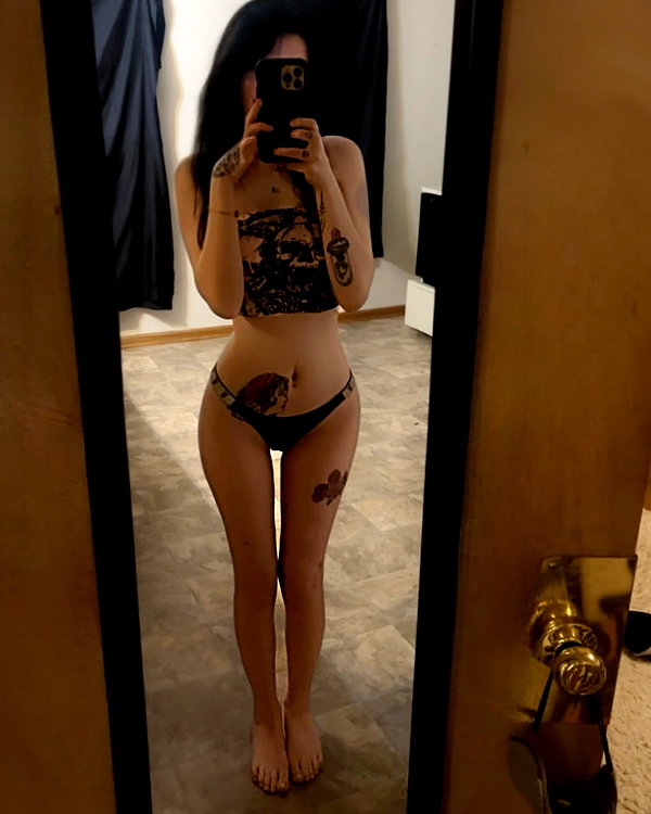 wutamievendoinghere69 instagram image archive image