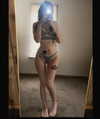 wutamievendoinghere69 Altpins Profile Picture