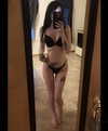 wutamievendoinghere69 Altpins Profile Picture