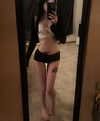 wutamievendoinghere69 Altpins Profile Picture