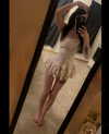 wutamievendoinghere69 Altpins Profile Picture