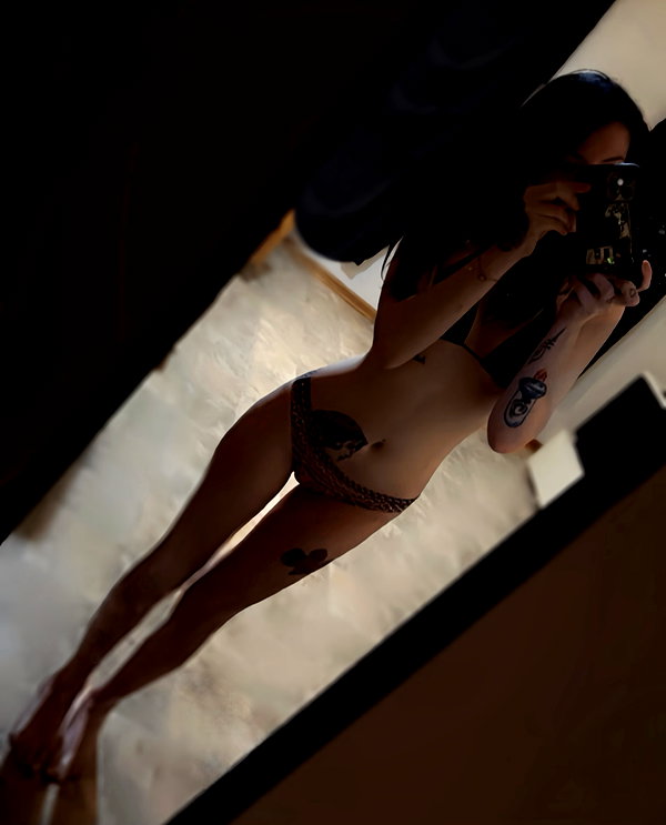 wutamievendoinghere69 instagram image archive image