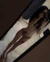 wutamievendoinghere69 Altpins Profile Picture