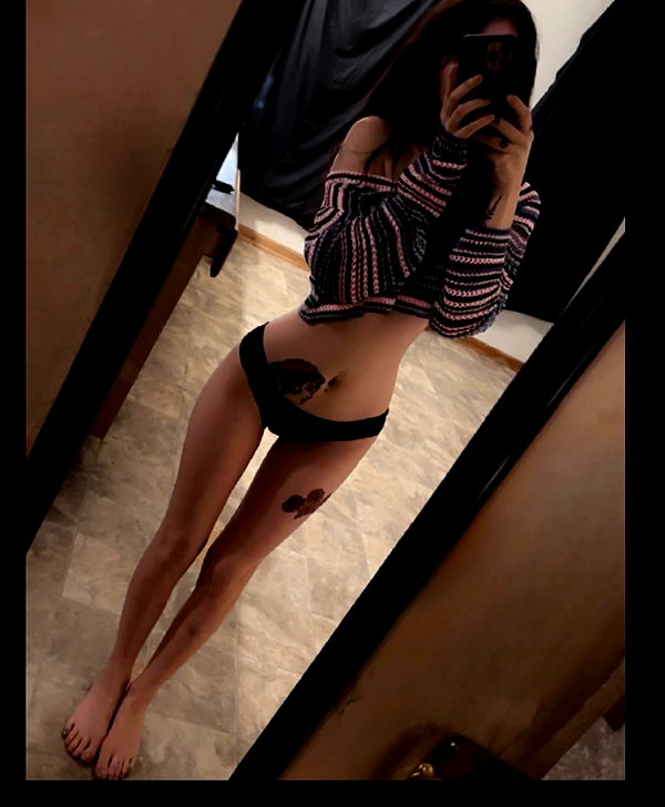 wutamievendoinghere69 instagram image archive image