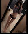 wutamievendoinghere69 Altpins Profile Picture