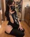 wutamievendoinghere69 Altpins Profile Picture