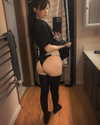 wutamievendoinghere69 Altpins Profile Picture