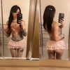 wutamievendoinghere69 Altpins Profile Picture
