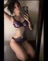 wutamievendoinghere69 Altpins Profile Picture