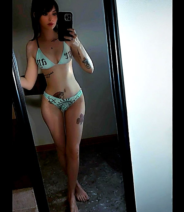 wutamievendoinghere69 instagram image archive image