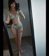 wutamievendoinghere69 Altpins Profile Picture