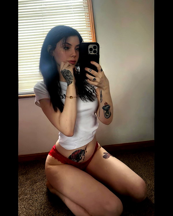 wutamievendoinghere69 instagram image archive image