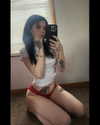 wutamievendoinghere69 Altpins Profile Picture