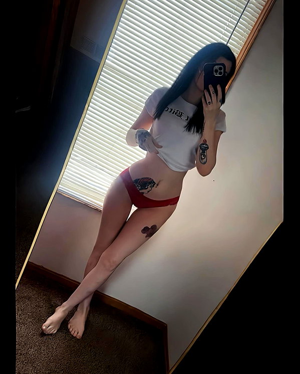 wutamievendoinghere69 instagram image archive image