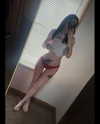 wutamievendoinghere69 Altpins Profile Picture