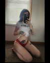 wutamievendoinghere69 Altpins Profile Picture
