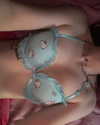 wutamievendoinghere69 Altpins Profile Picture