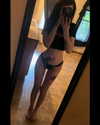 wutamievendoinghere69 Altpins Profile Picture