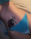 wutamievendoinghere69 Altpins Profile Picture
